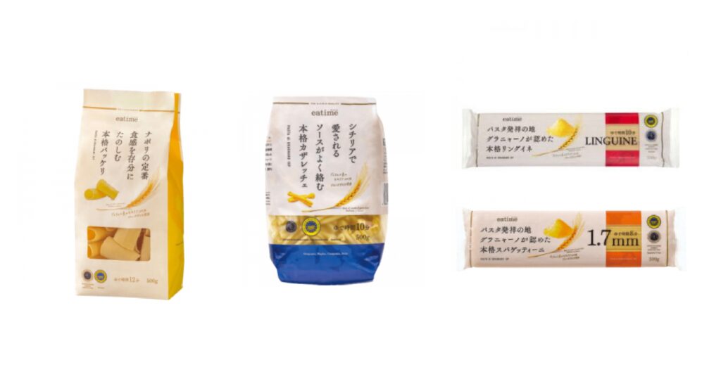 人気商品TOP5発表！ – 「食時」をもっと楽しく！eatimeは、高い品質と、お値ごろ価格を目指して新しい価値をご提案するUSMHグループの ...