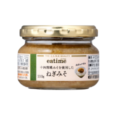 TOP - 「食時」をもっと楽しく！eatimeは、高い品質と、お値ごろ価格を目指して新しい価値をご提案するUSMHグループのプライベート ...