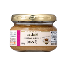 TOP - 「食時」をもっと楽しく！eatimeは、高い品質と、お値ごろ価格を目指して新しい価値をご提案するUSMHグループのプライベート ...