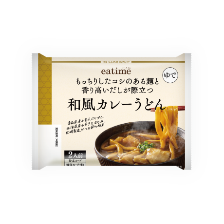 麺・パスタ