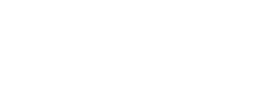 「食時」をもっと楽しく！eatimeは、高い品質と、お値ごろ価格を目指して新しい価値をご提案するUSMHグループのプライベートブランドです。