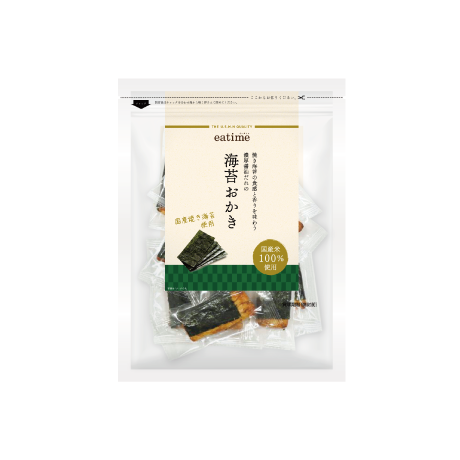 和風菓子・甘味