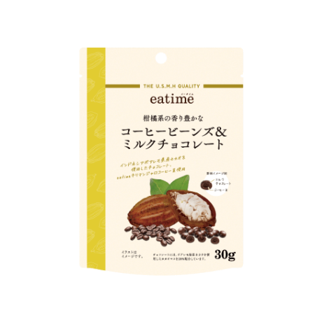 商品からレシピを探す - 「食時」をもっと楽しく！eatimeは、高い品質と、お値ごろ価格を目指して新しい価値をご提案するUSMHグループの ...