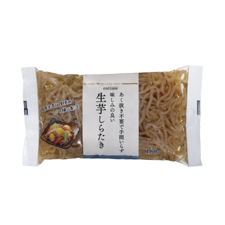 こんにゃく