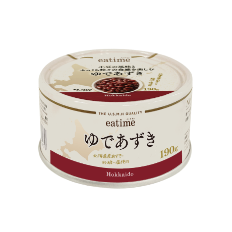 和風菓子・甘味