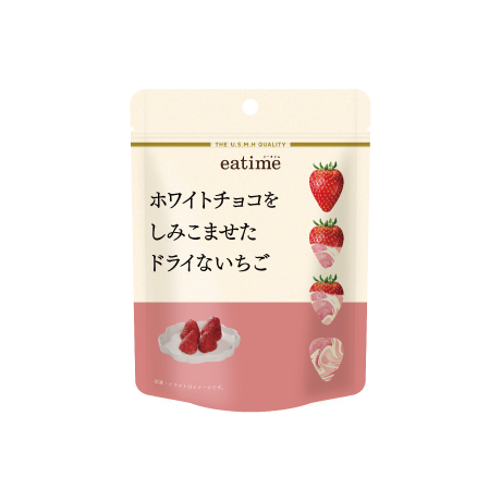 菓子・スイーツ