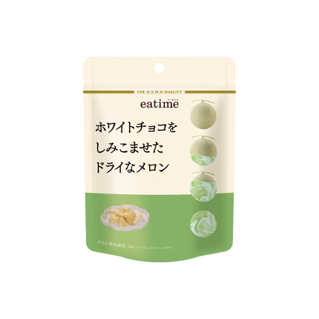 菓子・スイーツ