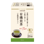 アイス