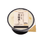 アイス